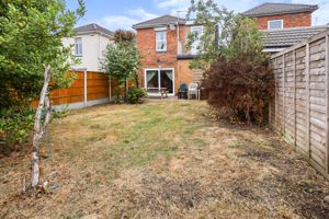 Photo 8- click for photo gallery